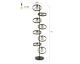 designline »Hover« Stehlampe II
