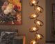 designline »Hover« Stehlampe II