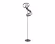 designline »Hover« Stehlampe