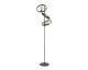 designline »Hover« Stehlampe