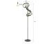 designline »Hover« Stehlampe