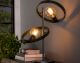 designline »Hover« Tischlampe Artikelbild 1