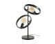 designline »Hover« Tischlampe