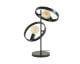 designline »Hover« Tischlampe