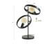 designline »Hover« Tischlampe