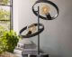 designline »Hover« Tischlampe