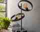 designline »Hover« Tischlampe