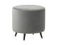 designline »Ilari« Hocker
