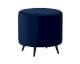 designline »Ilari« Hocker