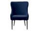 designline »Ilari« Loungesessel