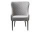 designline »Ilari« Loungesessel