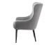 designline »Ilari« Loungesessel