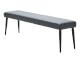 designline »Ilari« Sitzbank