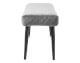 designline »Ilari« Sitzbank