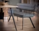 designline »Ito« Esszimmercouch