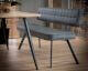 designline »Ito« Esszimmercouch