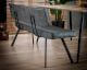 designline »Ito« Esszimmercouch