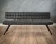 designline »Ito« Esszimmercouch