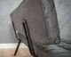 designline »Ito« Esszimmercouch