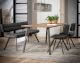 designline »Ito« Esszimmercouch