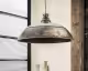 designline »Ivano« Hängelampe
