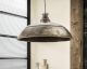 designline »Ivano« Hängelampe