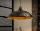 designline »Ivano« Hängelampe