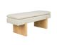 designline »Jappo« Sitzbank