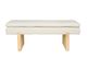 designline »Jappo« Sitzbank