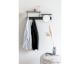 designline »Joben« Spiegel-Garderobe