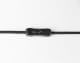 designline »Jock« Tischlampe