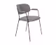 designline »Jolien« Armlehnstuhl