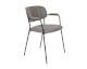 designline »Jolien« Armlehnstuhl