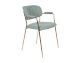 designline »Jolien« Armlehnstuhl