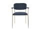 designline »Jolien« Armlehnstuhl