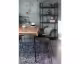 designline »Jolien« Armlehnstuhl