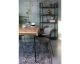 designline »Jolien« Armlehnstuhl