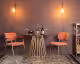 designline »Jolien« Armlehnstuhl