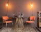 designline »Jolien« Armlehnstuhl