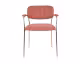 designline »Jolien« Armlehnstuhl