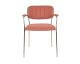 designline »Jolien« Armlehnstuhl