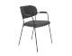 designline »Jolien« Armlehnstuhl