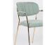designline »Jolien« Armlehnstuhl