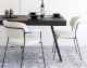 designline »Jolien« Armlehnstuhl