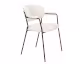 designline »Jolien« Armlehnstuhl