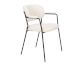 designline »Jolien« Armlehnstuhl