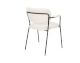 designline »Jolien« Armlehnstuhl
