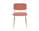 designline »Jolien« Stuhl