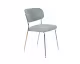 designline »Jolien« Stuhl