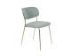 designline »Jolien« Stuhl